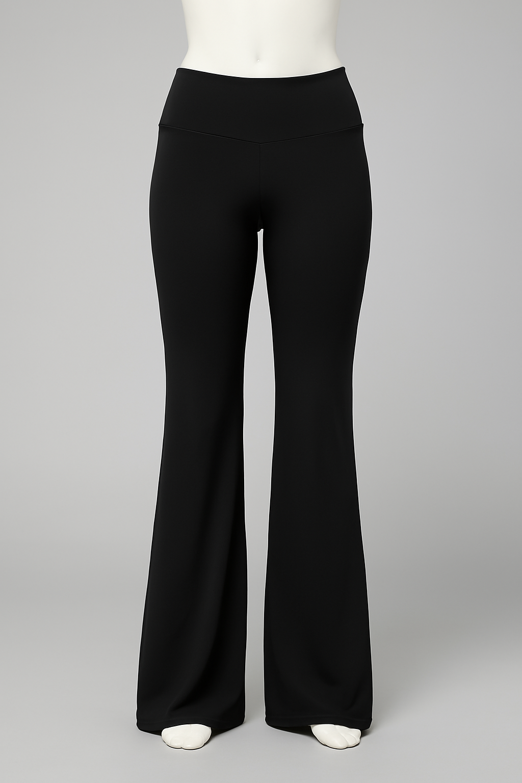 Afbeelding Nieuwe Urban Danskleding